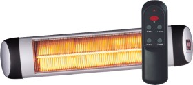 Germanica-Wall-Heater-3-Power-Settings-2000w on sale