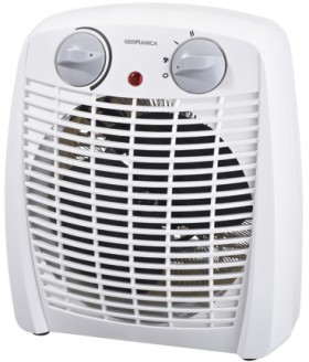 Germanica-Heater-Fan-1000W2000W on sale