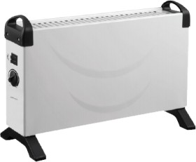 Germanica-Convection-Heater-750W1250W2000W on sale
