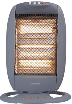 Germanica-Infrared-Heater-1200w on sale
