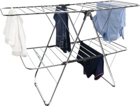 Two-Tier-Clothes-Airer-18-Metre on sale