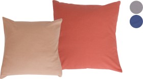 Cotton-Cushion-Covers-4-Assorted-Colours on sale
