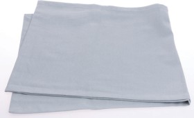 H%26amp%3BG+Cotton+Table+Runner+-+Grey