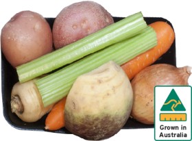 Australian-Soup-1kg-Pack on sale