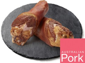 Australian+Smoked+Bacon+Hocks