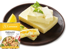 Lemnos+Haloumi+180g+Selected+Varieties