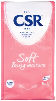 CSR+Soft+Icing+Mixture+1kg