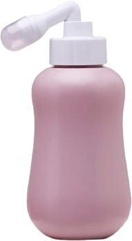 Bubba-Bump-Peri-Bottle-360mL on sale