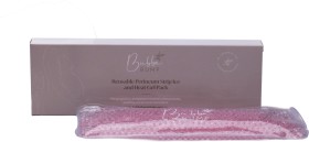 Bubba+Bump+Reusable+Perineum+Strip+Ice%2F+Heat+Gel+Pack
