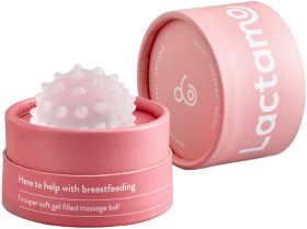 Lactamo-Breastfeeding-Ball on sale