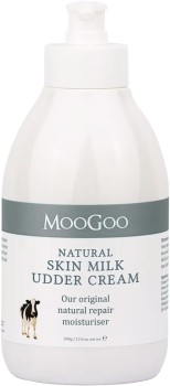 MooGoo-Skin-Milk-Udder-Cream-500g on sale