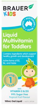 Brauer+Baby+%26amp%3B+Kids+Liquid+Multivitamin+for+Toddlers+100ml