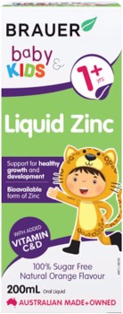 Brauer+Baby+%26amp%3B+Kids+Liquid+Zinc+200ml