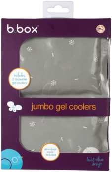 BBox-Gel-Cooler-Twin-Pack-Jumbo on sale
