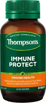 Thompsons-Immune-Protect-80-Tablets on sale