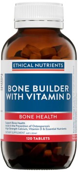 Ethical+Nutrients+Bone+Builder+with+Vitamin+D+120+Tablets