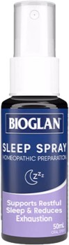 Bioglan+Sleep+Spray+50ml