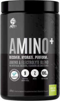 ATP+Science+Amino%2B+Amino+%26amp%3B+Electrolyte+Blend+Kiwi+Lime+375g
