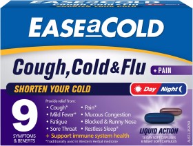 Ease+a+Cold+Cough+Cold+%26amp%3B+Flu+Day+%26amp%3B+Night+24+Capsules