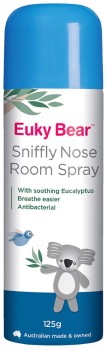 Euky+Bear+Sniffly+Nose+Room+Spray+125g