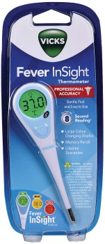 Vicks+Fever+InSight+Digital+Thermometer+V916-V1