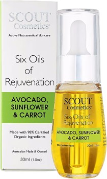 Scout+Organic+Six+Oils+of+Rejuvenation
