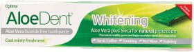 Aloe-Dent-Whitening-Toothpaste-Fluoride-Free-100ml on sale