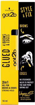 Schwarzkopf+Got2b+Glued+4+Brows+%26amp%3B+Edges+16ml