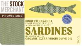 The+Stock+Merchant+MSC+Sardines+in+Extra+Virgin+Olive+Oil+120g