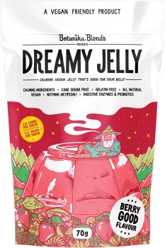 Botanika-Blends-Dreamy-Jelly-Berry-Good-70g on sale