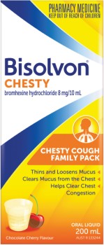 Bisolvon-Chesty-Cough-Liquid-200ml on sale