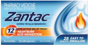 Zantac-12-Hour-150mg-28-Tablets on sale