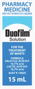 Duofilm-Solution-for-the-Treatment-of-Warts-15ml on sale
