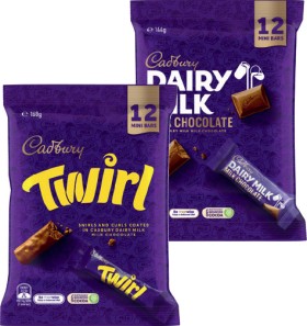 Cadbury-Share-Pack-120180g-Selected-Varieties on sale