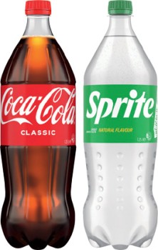 CocaCola-Sprite-or-Fanta-125-Litre-Selected-Varieties on sale