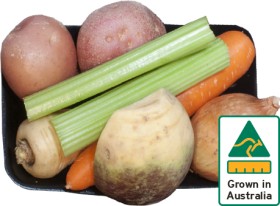Australian-Soup-1kg-Pack on sale