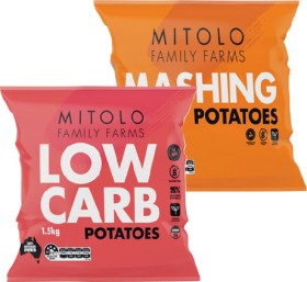 Mashing%2C+Chipping+or+Low+Carb+1.5kg+Potatoes+Bag