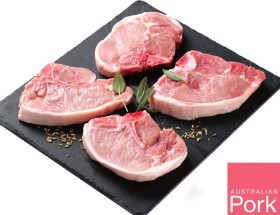 Australian+Pork+Midloin+Chops