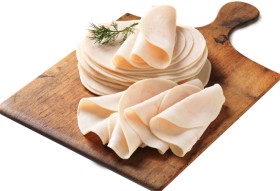 Chicken+Breast+Supreme+Sliced+or+Shaved