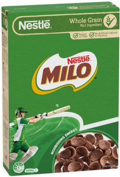 Nestl%26eacute%3B+Milo+Cereal+535%E2%80%91620g+Selected+Varieties