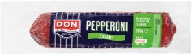 Don+Salami+200g+Selected+Varieties