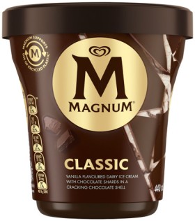 Streets+Magnum+Ice+Cream+440mL+Selected+Varieties