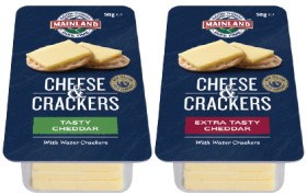Mainland-On-the-Go-Cheese-Crackers-50g-Selected-Varieties on sale