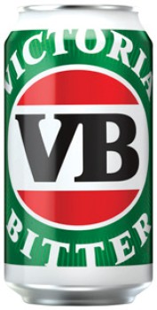 Victoria+Bitter+30+Can+Block