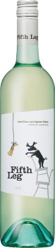 Devils+Lair+Fifth+Leg+750mL+Varieties