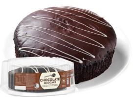Community+Co+Mud+Cake+600g+Selected+Varieties