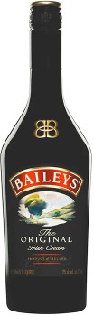 Baileys+Irish+Cream+700mL