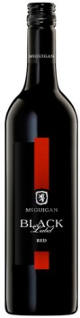 McGuigan+Black+Label+750mL+Varieties