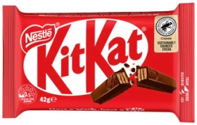 Nestl-Medium-Bars-35-50g-Selected-Varieties on sale
