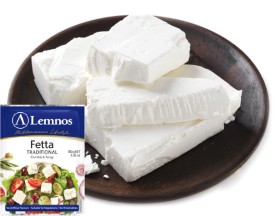 Lemnos+Fetta+Traditional+or+Reduced+Fat+180g